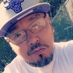 Dwight Junior - @dwight.james.58118 - Instagram