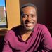 Dwight Junior - Facebook