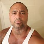 Dwight Junior - @dwightnakookajr - Instagram
