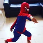 Dwight junior - @dwightjr27 - Instagram