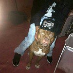 Dwight junior - @dwightwizdom - Instagram
