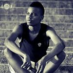 Dwight Júnior - @juniordwight - Instagram