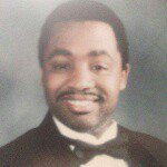 dwight ware junior - @dwightwarejunior - Instagram