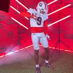 @dwightphillipsjunior - Instagram
