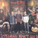 Dylan dwight junior - @dylandwightjunior - Instagram