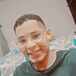 Junior Dwight UM - @juniordwightum - Instagram