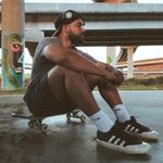 melodic storyteller. - @dwightjunior - Instagram