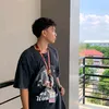 Dᴊ🎟️ - @dwightjustin - TikTok