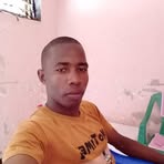 Justus Daud - Facebook
