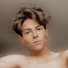 Dwight - @dwightjee - TikTok