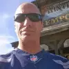 Dwight Kaestner - @dwight.kaestner - TikTok