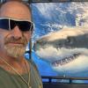 Dwight Kaestner - @dwightkaestner - TikTok
