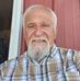 Dwight Kistner - Facebook
