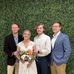 Michelle Castner - Facebook