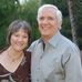 Ted Kantner - Facebook
