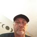 Todd Costner - Facebook