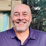 Dwight Kaiser - Facebook