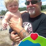 Dwight Kaiser - Facebook