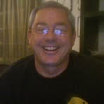 Dwight Kaiser - Facebook