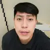 Dwight KaiZer🔥 - @dwight.kaizer - TikTok