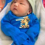 Aiza Manuel - @kane_dwight - Instagram