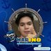 Dwight Junio - Facebook