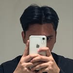 Dwight Junio - @dwight_kanee - Instagram