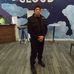 Dwight Kane - Facebook
