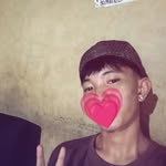 Dwight Kane - @thyluv_dwtxkne - Instagram