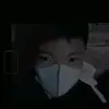 dwightkane - @.dwightkane - TikTok
