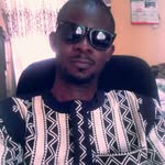 Tunde Badmus - @dwightkane72813 - Instagram