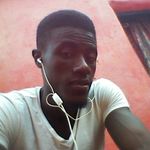 Aruna Dwight kay - @arunadwight - Instagram