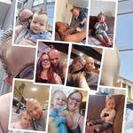 Dwight - @dwight_kaylee_jade_ezio - Instagram