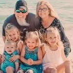 Dwight Kay - @dwightkay6 - Instagram