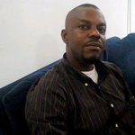 Dwight Kay - @kaydwight - Instagram