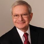 Dwight Kay - @dwightkay112 - Instagram