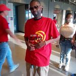 Dwight Kay - @dweezy_66 - Instagram