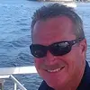 Dwight Kayser - @dwightkayser - TikTok