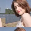 dwightbkay - @dwightbkay - TikTok