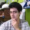 dwightkayacostamo - @dwightkayacostamo - TikTok
