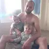 dwightkayleejadee - @dwightkayleejadee - TikTok