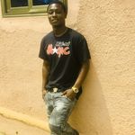 Kay Dwight - @kaydwight8 - Instagram