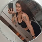 Kaycee Dwight - Facebook