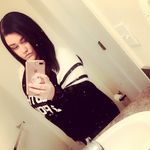 Kaycee Dwight - @kayceedwightt - Instagram