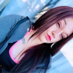 Kaycee Dwight - @kaycee.dwight - Instagram