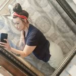 Kaycee Dwight - @dwightkaycee59 - Instagram