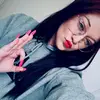 kayceedwight - @kaycee.dwight0 - TikTok