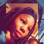pettygirl123 - @dwightkayla390 - Instagram