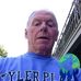 Dwight Keating - Facebook