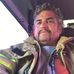 Dwight Keating - Facebook